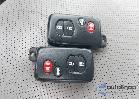 2015 Subaru Forester 2.5I Touring из США, поврежденный, VIN JF2SJAWC5FH572514